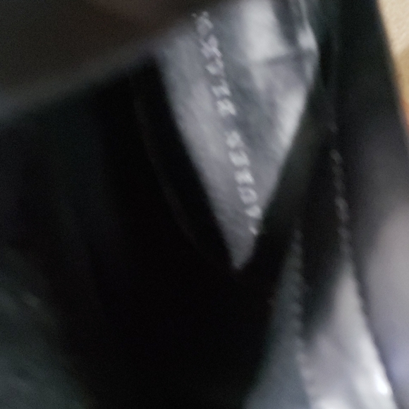 Lauren Blackwell Ridley boots👢 - Picture 7 of 11